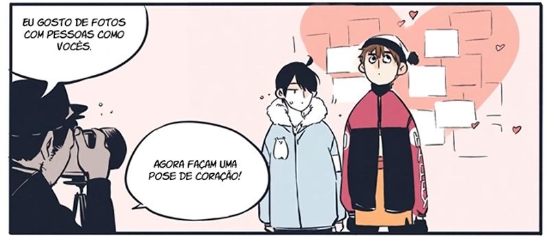 Cap 12 página 28