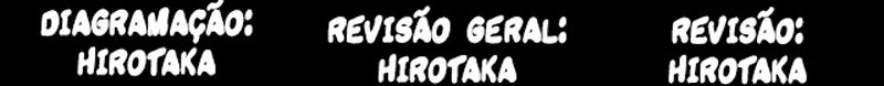 Cap 12 página 4
