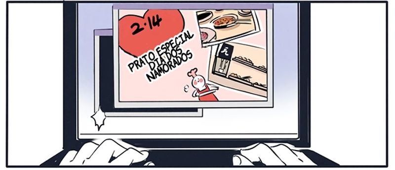 Cap 12 página 6