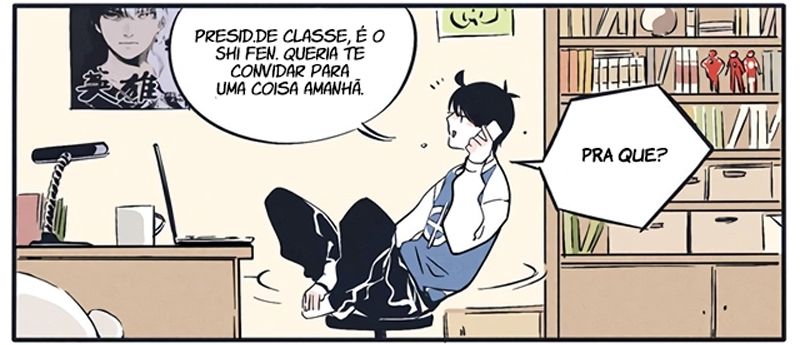 Cap 12 página 8