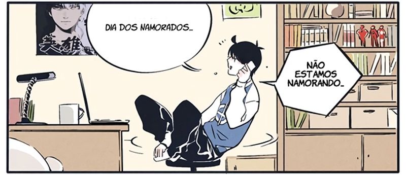 Cap 12 página 9
