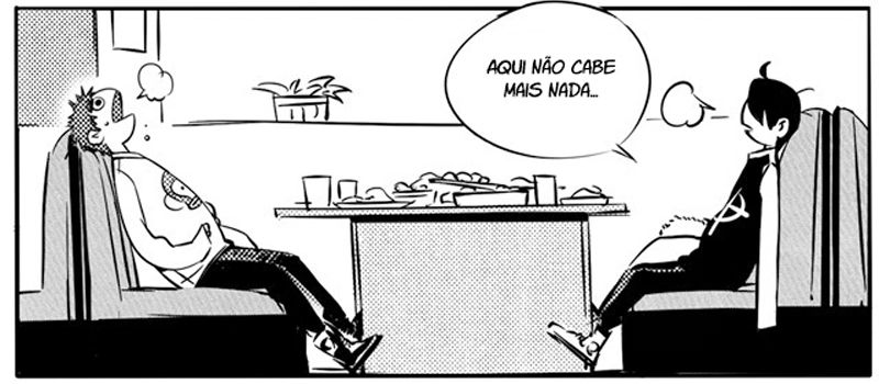 Cap 13 página 12