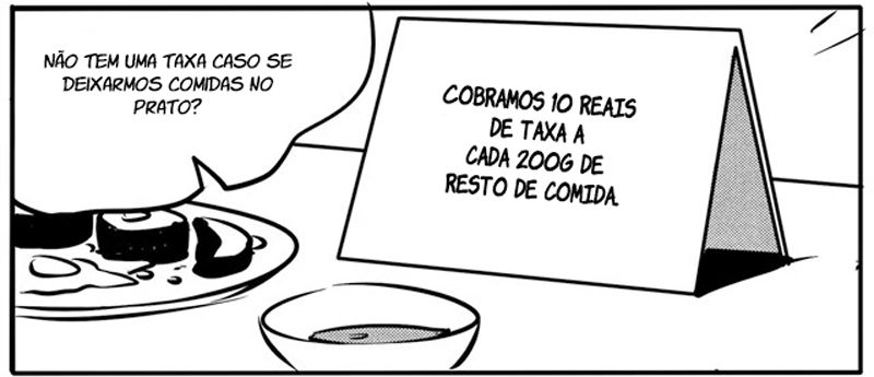 Cap 13 página 13