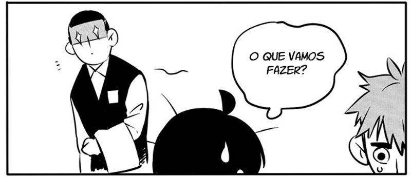 Cap 13 página 14