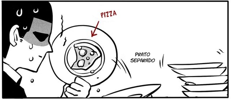 Cap 13 página 22