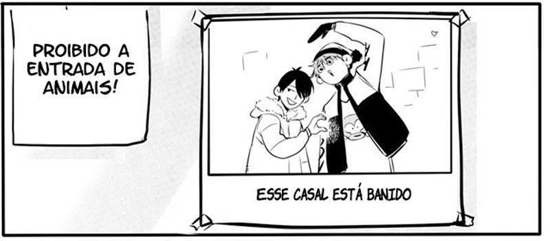 Cap 13 página 23