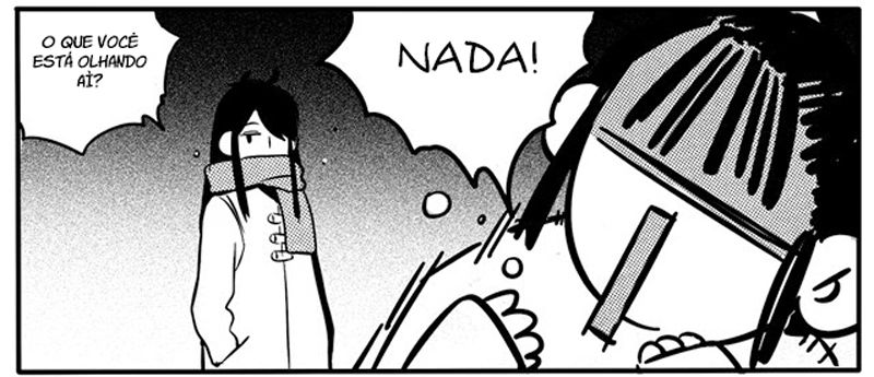 Cap 13 página 25