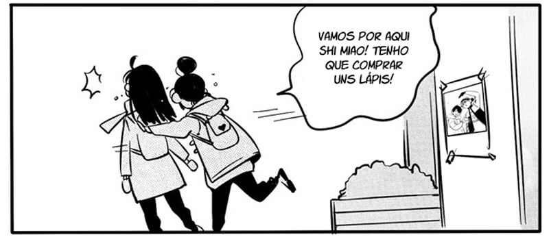 Cap 13 página 26