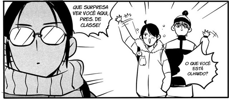 Cap 13 página 28