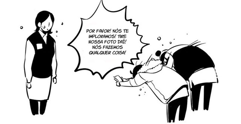 Cap 13 página 31