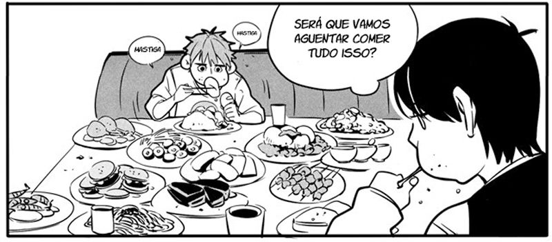 Cap 13 página 8