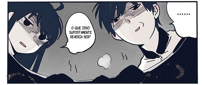 Cap 3 página 14