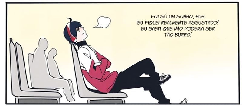 Cap 4 página 12