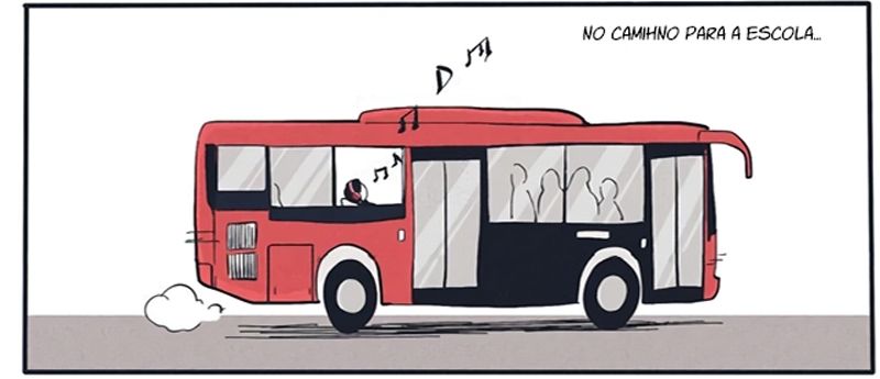 Cap 4 página 13