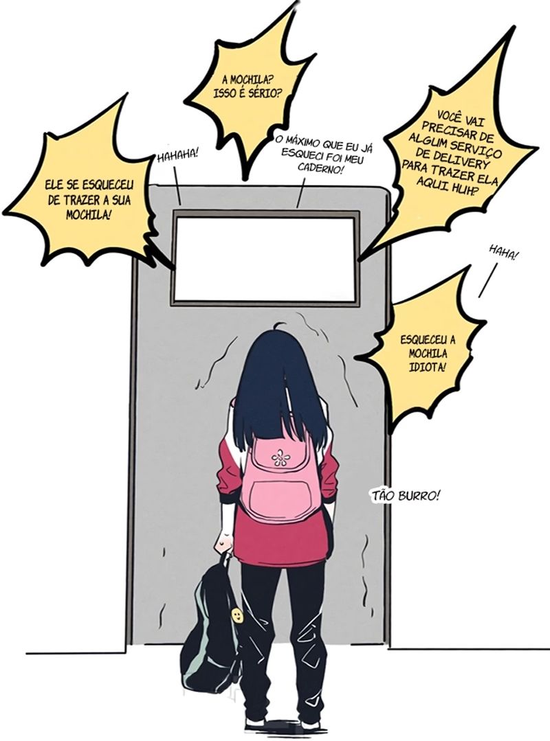 Cap 4 página 15