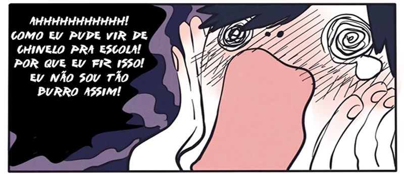 Cap 4 página 9