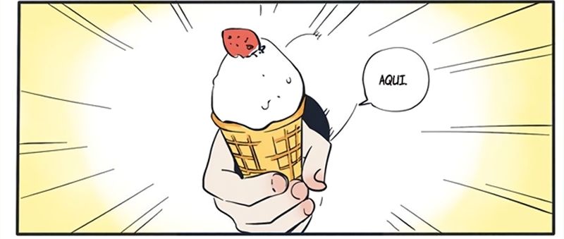 Cap 5 página 15