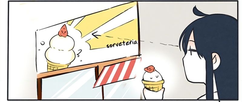 Cap 5 página 17