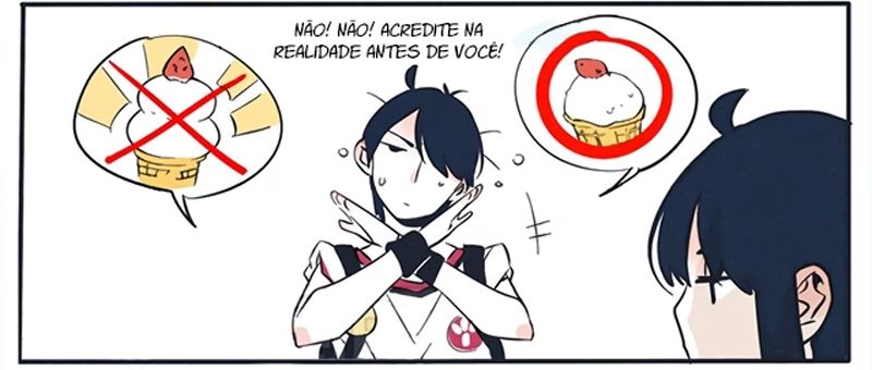 Cap 5 página 19