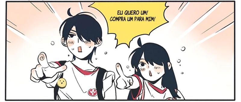 Cap 5 página 8