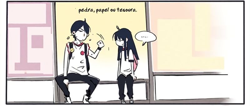 Cap 5 página 9