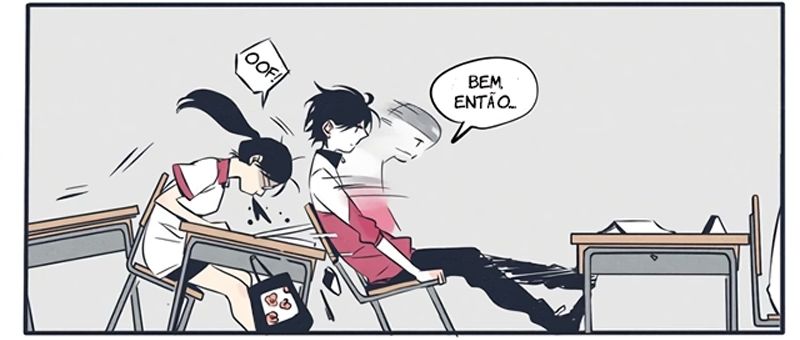 Cap 6 página 12