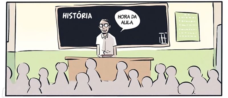Cap 6 página 13