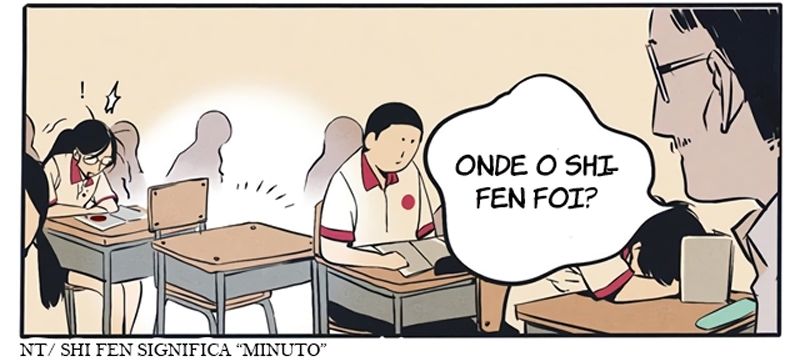 Cap 6 página 14