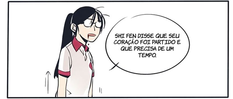 Cap 6 página 15