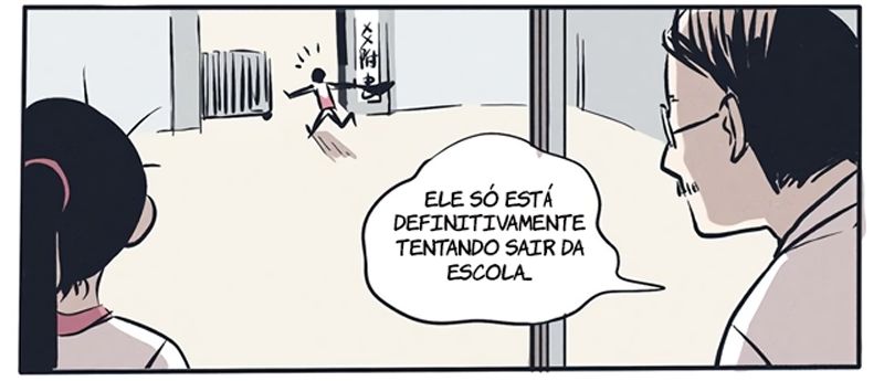 Cap 6 página 18