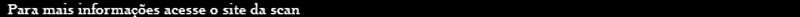 Cap 6 página 6