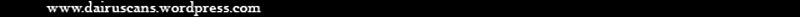 Cap 6 página 7
