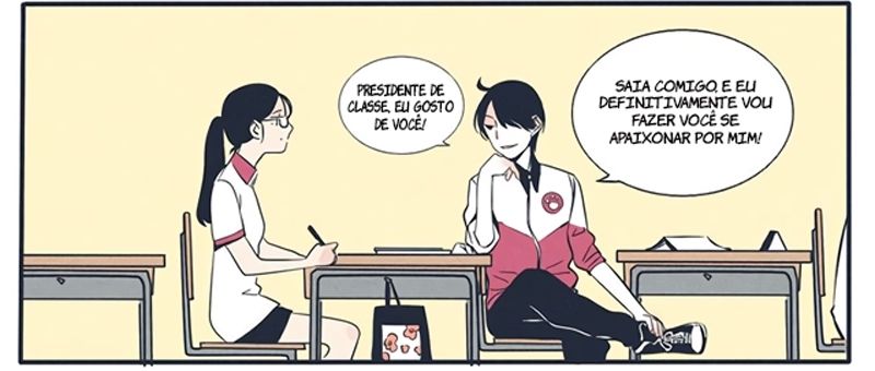 Cap 6 página 9
