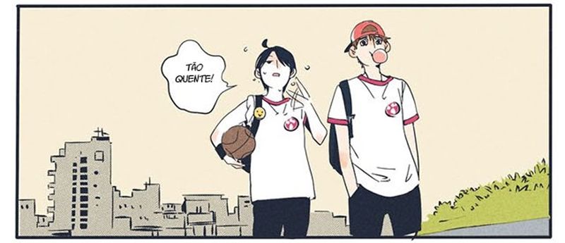 Cap 7 página 10