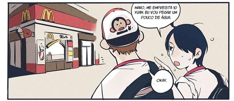 Cap 7 página 11