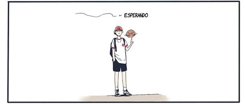 Cap 7 página 12