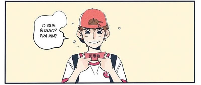 Cap 7 página 14
