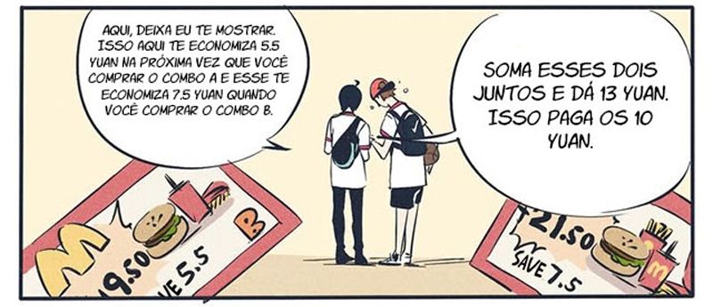 Cap 7 página 16