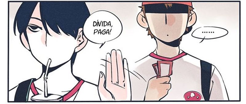 Cap 7 página 17
