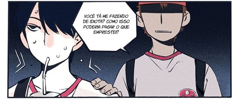 Cap 7 página 18