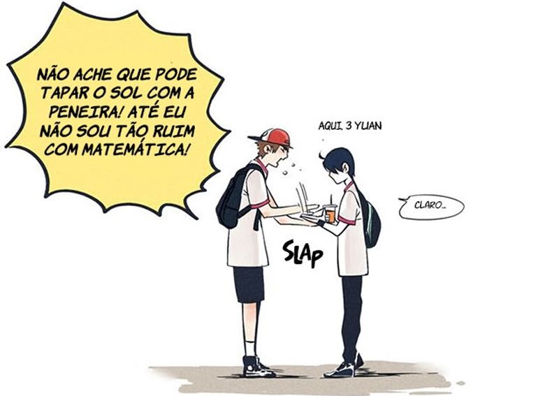 Cap 7 página 20