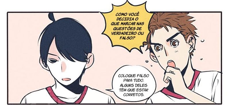 Cap 7 página 7