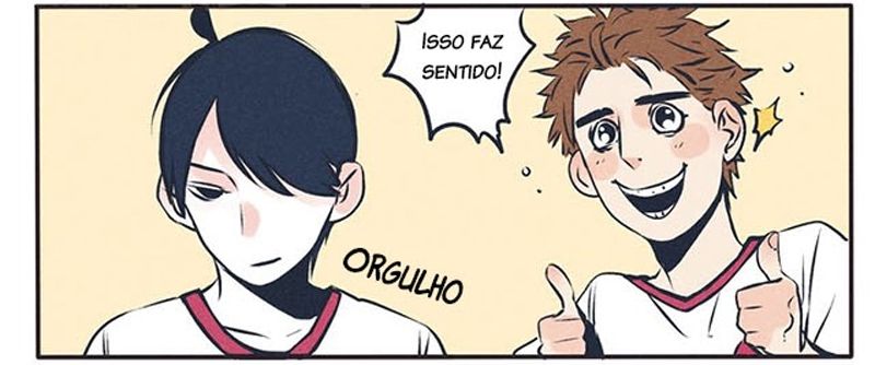Cap 7 página 8