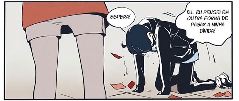Cap 8 página 11