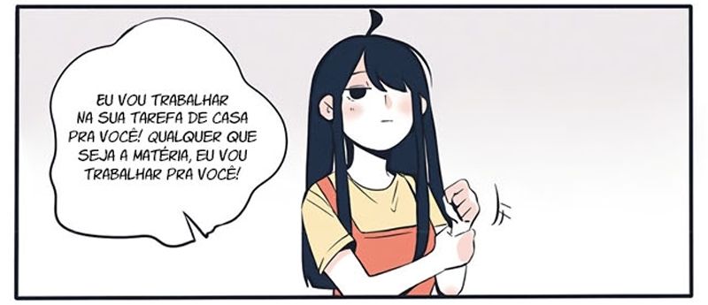 Cap 8 página 12