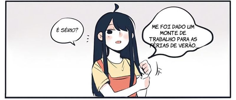 Cap 8 página 13