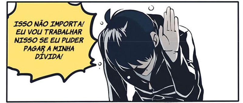 Cap 8 página 14