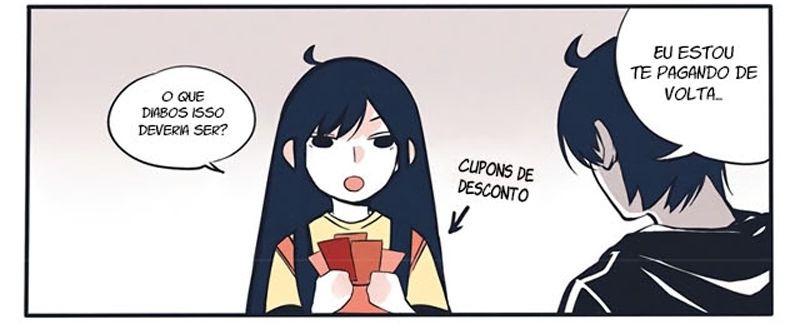 Cap 8 página 7