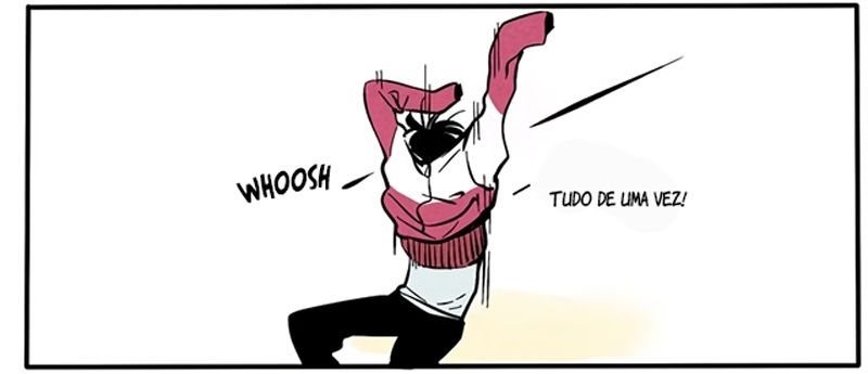 Cap 9 página 13