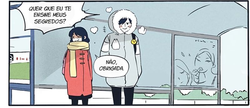Cap 9 página 14